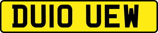 DU10UEW