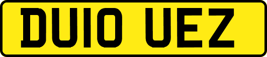 DU10UEZ