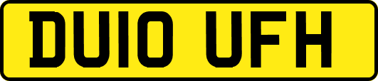 DU10UFH