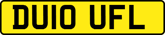 DU10UFL