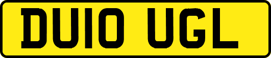 DU10UGL