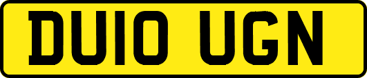 DU10UGN