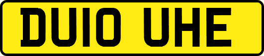 DU10UHE