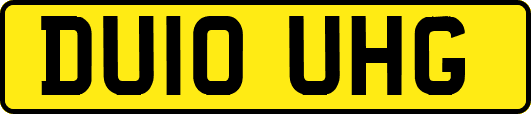 DU10UHG