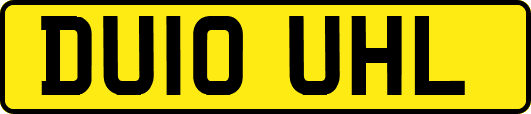 DU10UHL