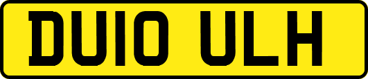 DU10ULH