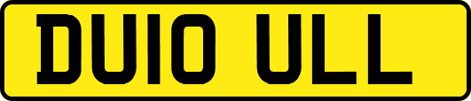 DU10ULL