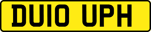 DU10UPH