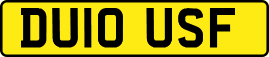 DU10USF