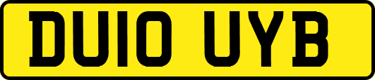 DU10UYB