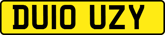 DU10UZY