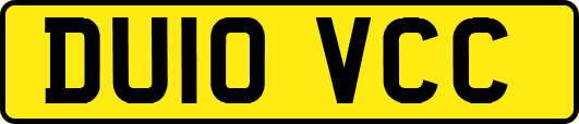 DU10VCC