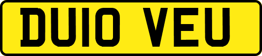 DU10VEU