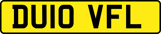 DU10VFL