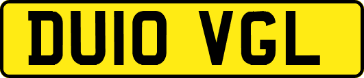 DU10VGL