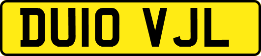DU10VJL