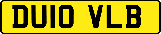 DU10VLB