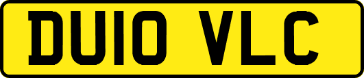 DU10VLC