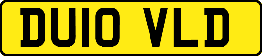 DU10VLD