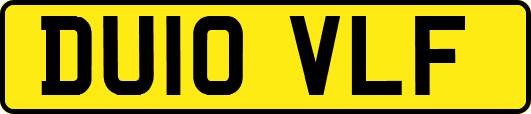 DU10VLF