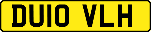 DU10VLH