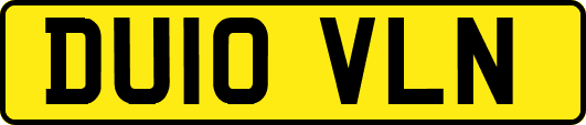 DU10VLN