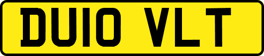 DU10VLT