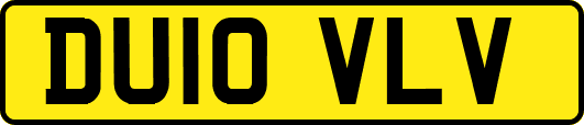 DU10VLV