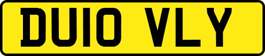 DU10VLY