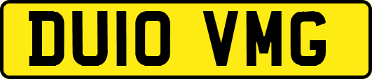 DU10VMG