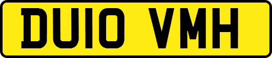 DU10VMH