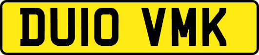 DU10VMK