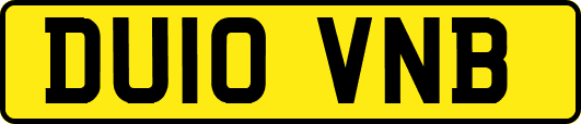 DU10VNB
