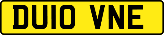 DU10VNE