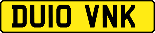 DU10VNK