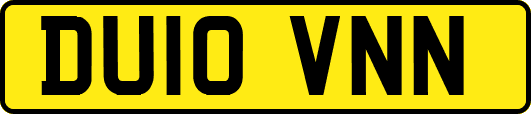 DU10VNN