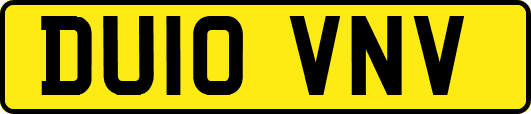 DU10VNV