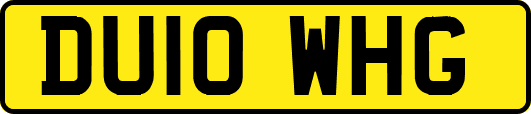 DU10WHG