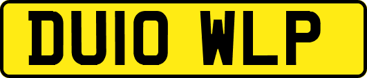 DU10WLP