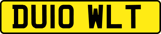 DU10WLT