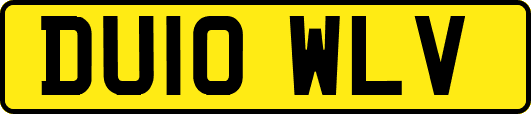 DU10WLV