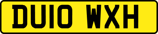 DU10WXH