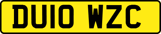DU10WZC