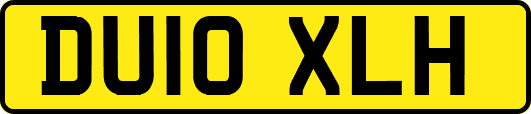 DU10XLH