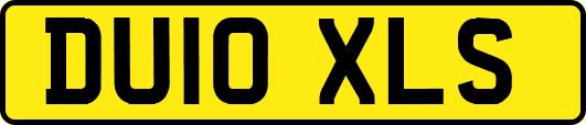 DU10XLS