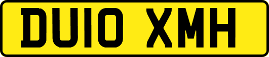 DU10XMH