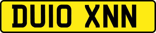 DU10XNN