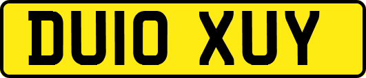 DU10XUY