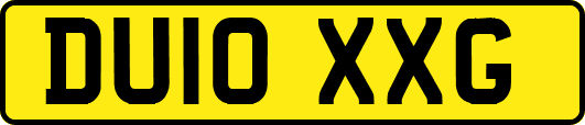 DU10XXG