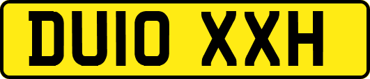 DU10XXH
